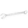 Jumbo Combination Wrench 36mm Metric - image 1