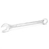Jumbo Combination Wrench 36mm Metric - image 2