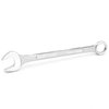 Jumbo Combination Wrench 40mm Metric - image 2