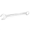 Jumbo Combination Wrench 42mm Metric - image 1