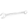 Jumbo Combination Wrench 42mm Metric - image 2
