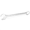 Jumbo Combination Wrench 46mm Metric