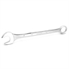 Jumbo Combination Wrench 50mm Metric - image 1