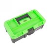 19" TOOL BOX W/BONUS 12.5 - image 4