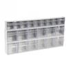 21-Bin Storage Set - image 1