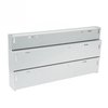 21-Bin Storage Set - image 2