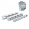 21-Bin Storage Set - image 3