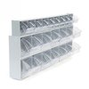 21-Bin Storage Set - image 4