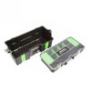 24 TOOL TOTE ORG-TRANSP L - image 3