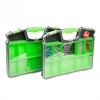 12 COMP ORGA - 2PK - image 1
