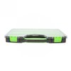 12 COMP ORGA - 2PK - image 4