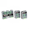3PC ORG SET - image 1