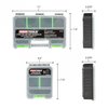 3PC ORG SET - image 2