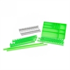 12 Piece Tool Organizer Set - image 1