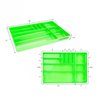 12 Piece Tool Organizer Set - image 2