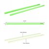 12 Piece Tool Organizer Set - image 4