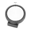 Socket Rail Magnetic Clips - image 2