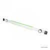Socket Rail Magnetic Clips - image 3