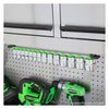 Socket Rail Magnetic Clips - image 4
