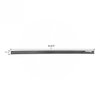 Black Drawer Dividers 2 Piece - image 2