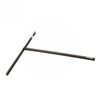 Black Drawer Dividers 2 Piece - image 4