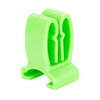 Replacement Tool Holder Clips - image 2