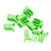 Replacement Tool Holder Clips - image 3