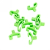 Replacement Studs for Socket Rails 1/4" Drive - image 1
