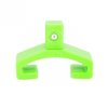 Replacement Studs for Socket Rails 1/4" Drive - image 2