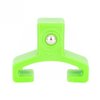 Replacement Studs for Socket Rails 3/8" Drive - image 2