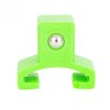 Replacement Studs for Socket Rails 1/2" Drive - image 2