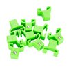 Replacement Studs for Socket Rails 1/2" Drive - image 3