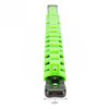 Black 1/2 in. Drive Socket Rail - image 3