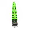 Black 3/8 in. Drive Socket Rail - image 3