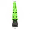 Black 1/4 in. Drive Socket Rail - image 3
