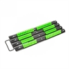 Black Socket Rail Tray 80 Piece - image 1