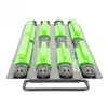 Black Socket Rail Tray 80 Piece - image 3