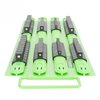 Green Socket Rail Tray 80 Piece - image 3
