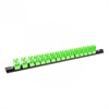 Magnetic Tool Holder - image 1