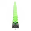 Magnetic Tool Holder - image 3