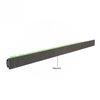 Magnetic Tool Holder - image 4