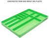 Drawer Organizer Tray - image 2