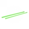 Green Drawer Dividers 2 Piece