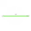 Green Drawer Dividers 2 Piece - image 2