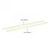 Green Drawer Dividers 2 Piece - image 3