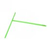 Green Drawer Dividers 2 Piece - image 4