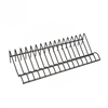 Pliers Holder 16 Piece - image 1