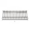 Pliers Holder 16 Piece - image 2