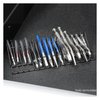 Pliers Holder 16 Piece - image 4
