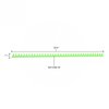 22216 Wrench Organizing Rails - image 2